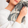 POUCH SOTOGRANDE.PNG1