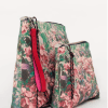 TIRADOR FUCSIA