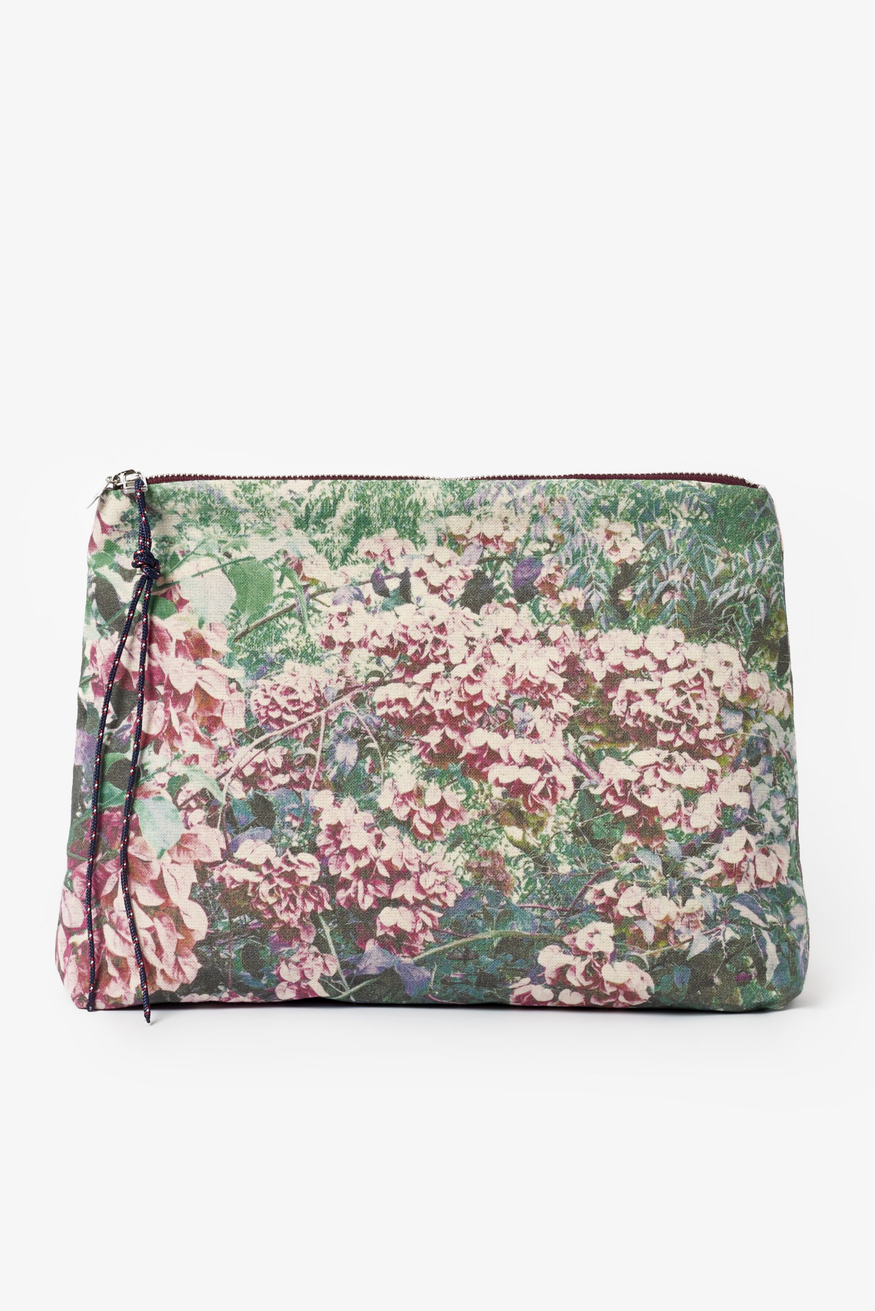 zubi-bolsos-y-ropa-2