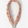 zubi_asa_intercambiable_piel_trenza_rosa_01