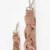 zubi_asa_intercambiable_piel_trenza_rosa_02
