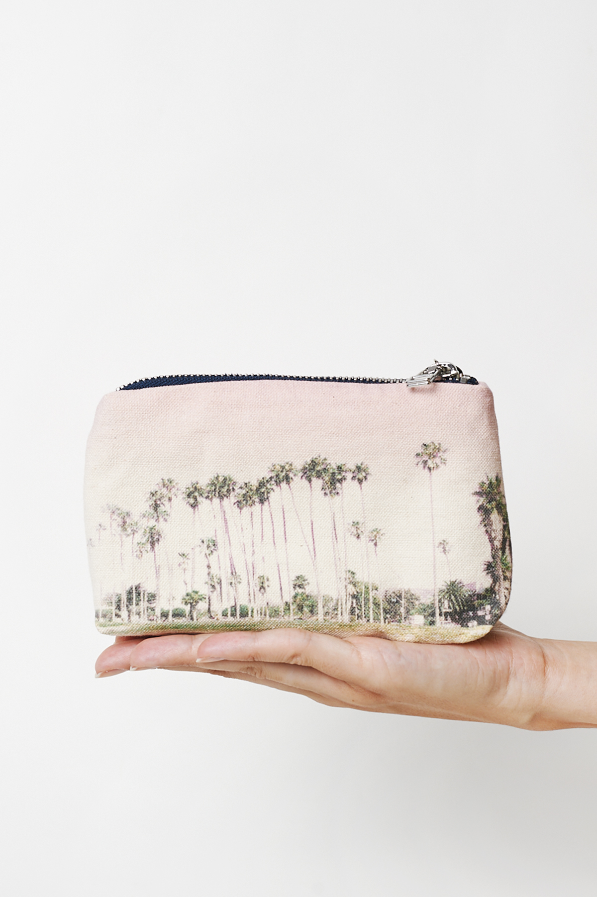 zubi_bolso_de_mano_algodon_mini_santabarbara_01