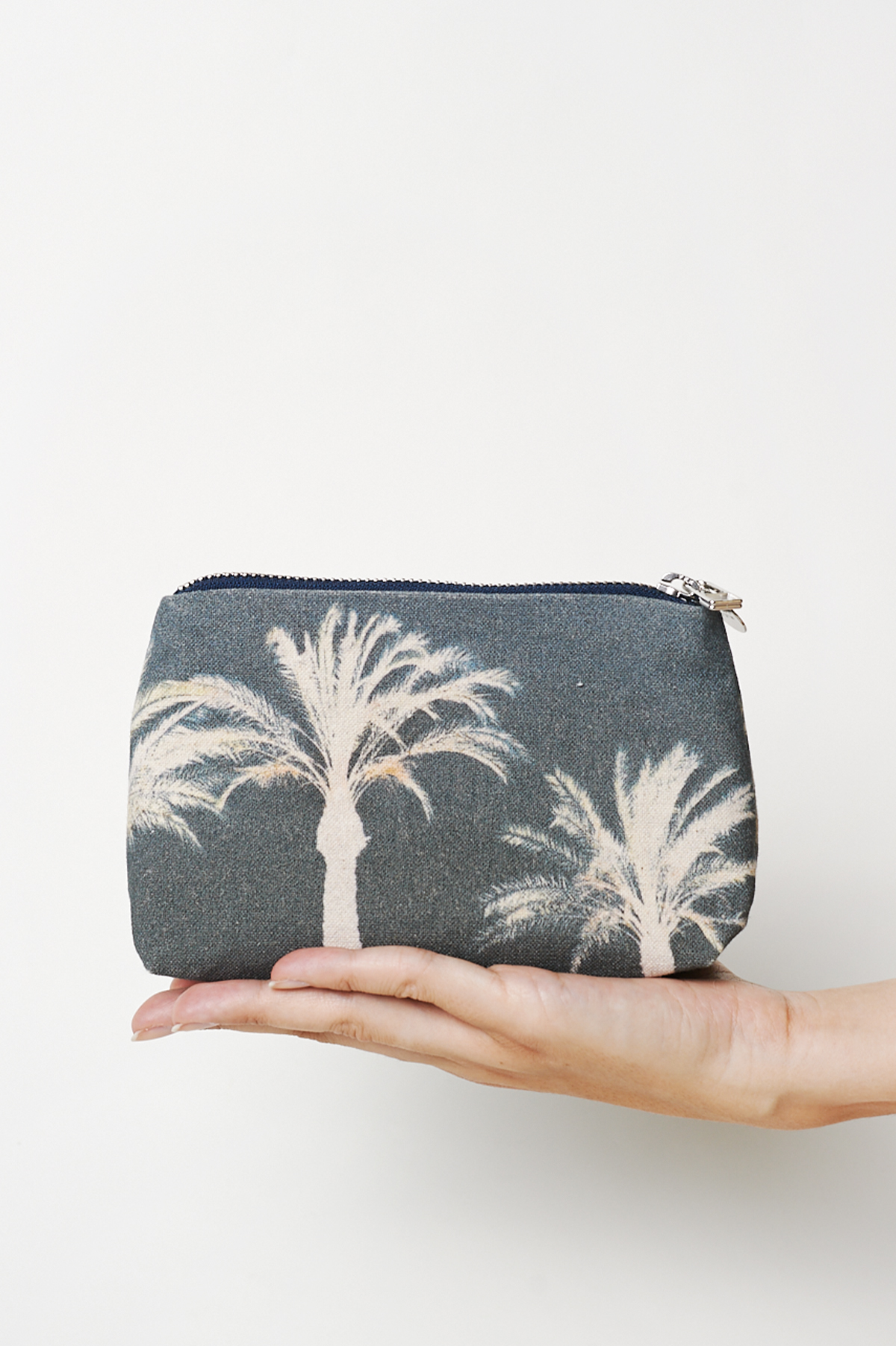 zubi_bolso_de_mano_algodon_mini_sotogrande_06