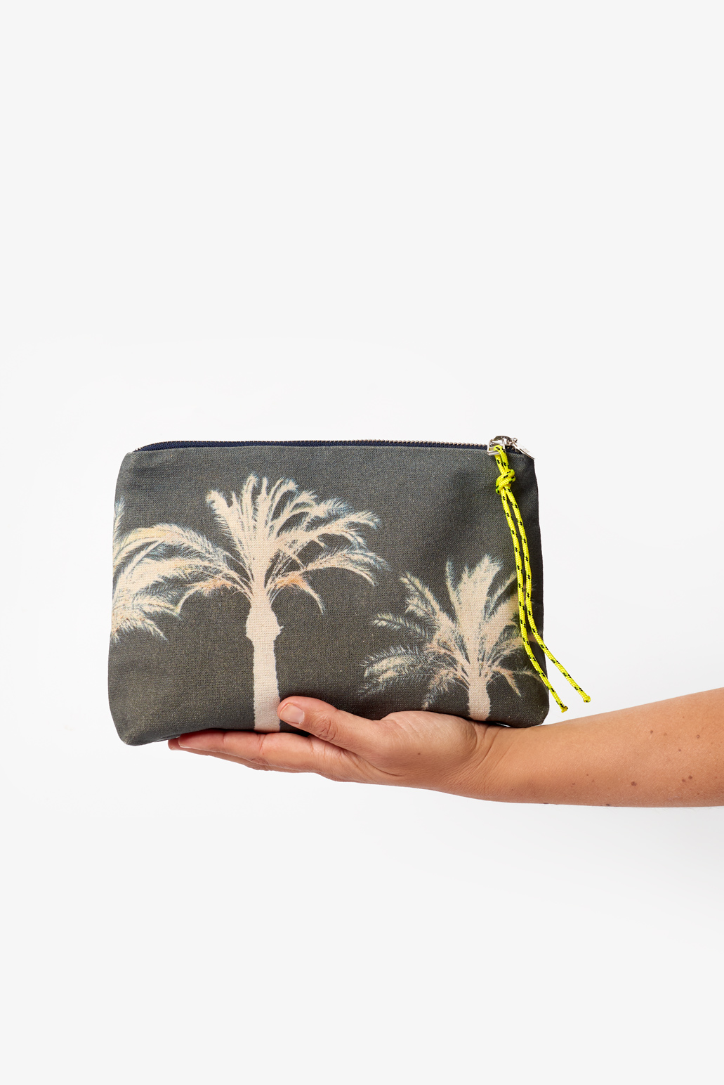 zubi_bolso_de_mano_algodon_mini_sotogrande_07