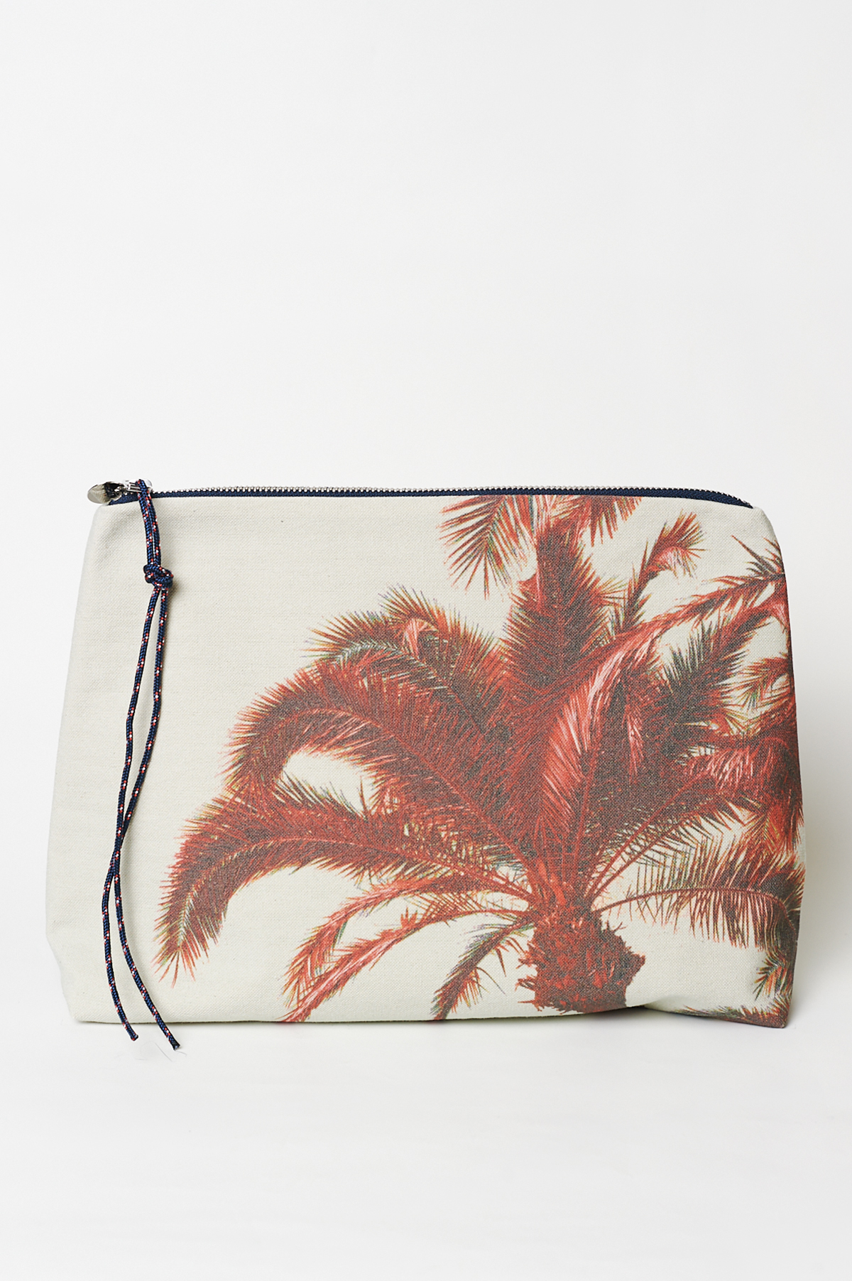 zubi_bolso_de_mano_algodon_pouch_morocco_01
