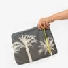 zubi_bolso_de_mano_algodon_pouch_sotogrande_02