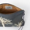 zubi_bolso_de_mano_algodon_pouch_sotogrande_04