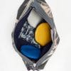 zubi_bolso_de_mano_algodon_pouch_sotogrande_05