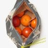 zubi_bolso_de_mano_algodon_pouch_sotogrande_06