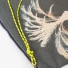 zubi_bolso_de_mano_algodon_pouch_sotogrande_07