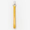 zubi_tirador_piel_strap_amarillo_01