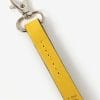 zubi_tirador_piel_strap_amarillo_02
