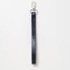 zubi_tirador_piel_strap_atlantic_01