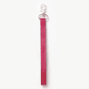 zubi_tirador_piel_strap_fucsia_01