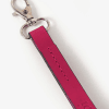 zubi_tirador_piel_strap_fucsia_02