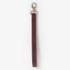 zubi_tirador_piel_strap_granate_01