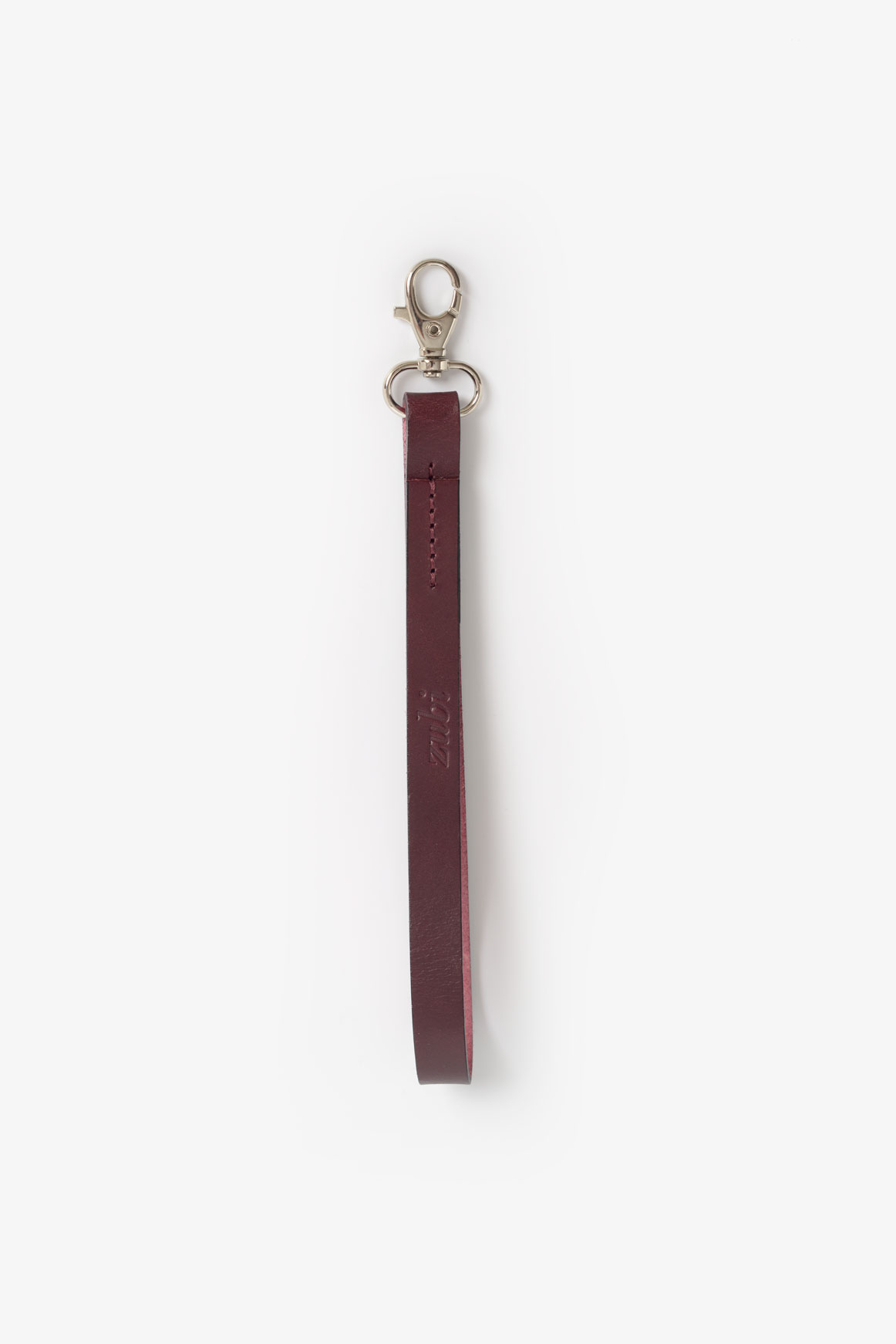 zubi_tirador_piel_strap_granate_01