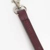 zubi_tirador_piel_strap_granate_02