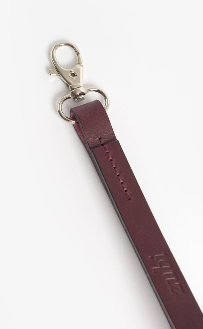 zubi_tirador_piel_strap_granate_02