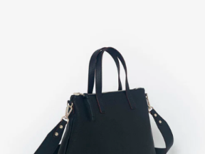 MESSENGER PIEL SMALL ATLÁNTICO