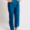 VAQUERO SIMONA INDIGO.PNG6