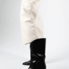 geraldine4