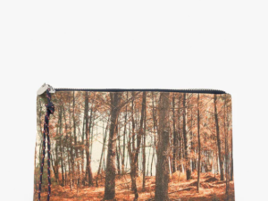 MINI MOSTEIRO TEJA CANVAS