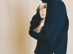 JERSEY ROLLER MARINO