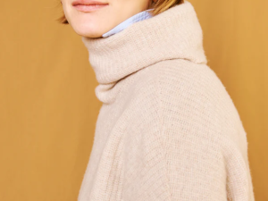 JERSEY ROLLER PIEDRA