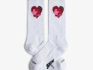 CALCETINES ATHLETIC FOREVER ALWAYS