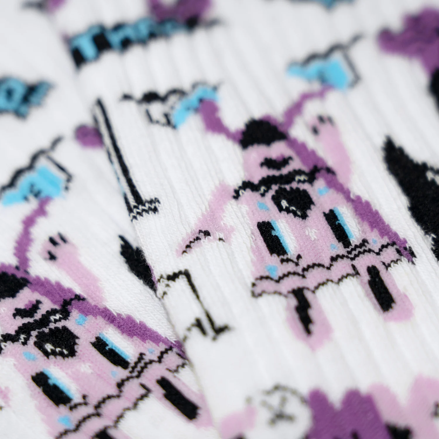 Athletic-Jethro-Pattern_White_swatch