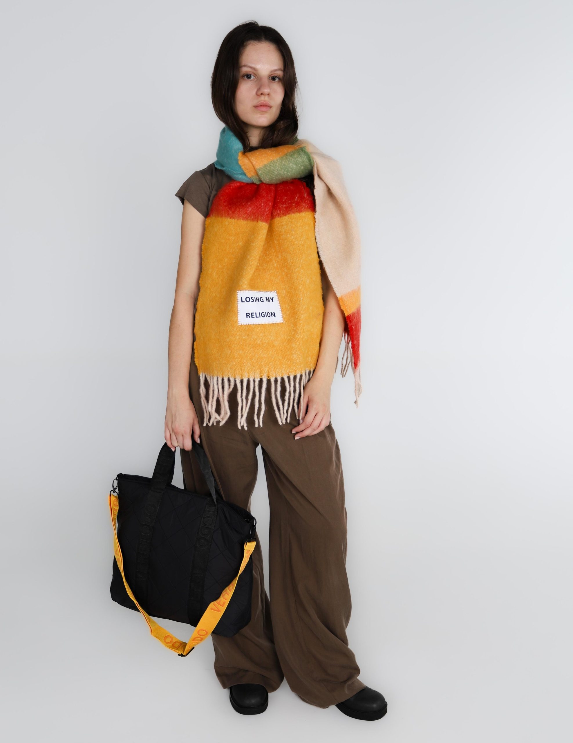 LOSING MY RELIGION.jpeg4