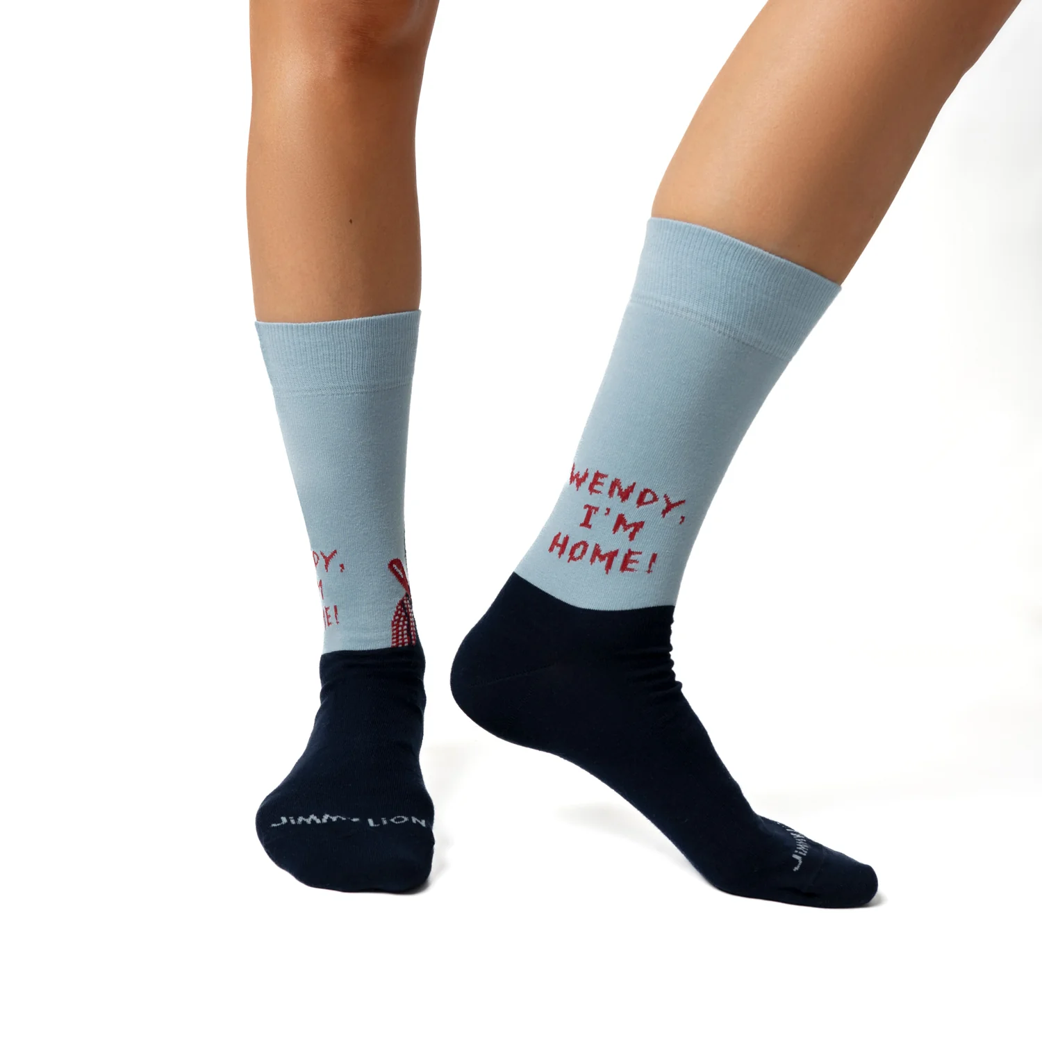 THE SHINING WENDY IM HOME.jpg2