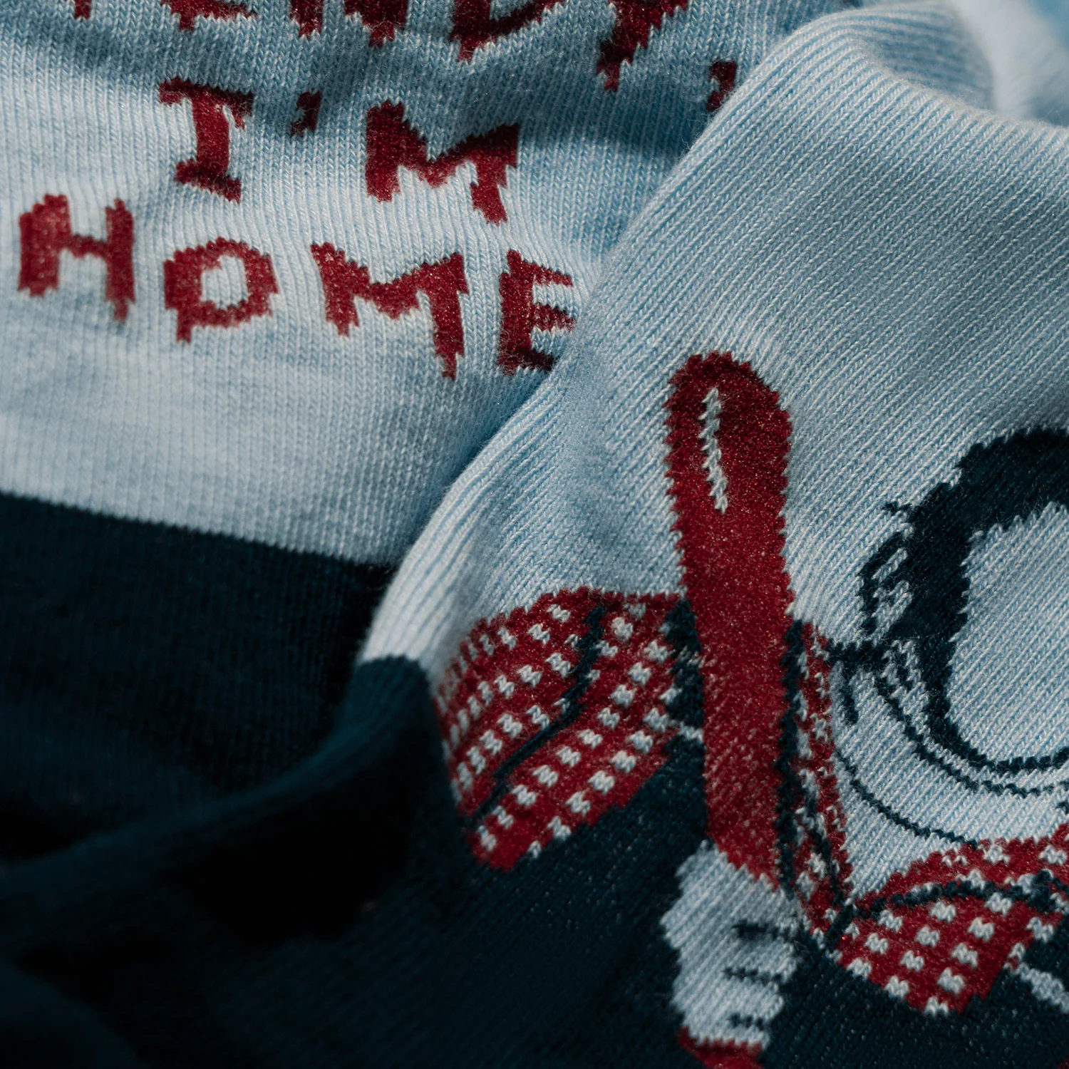 THE SHINING WENDY IM HOME.jpg3