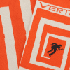 VERTIGO.jpg3