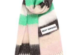 MAXIBUFANDA BEST VERSION