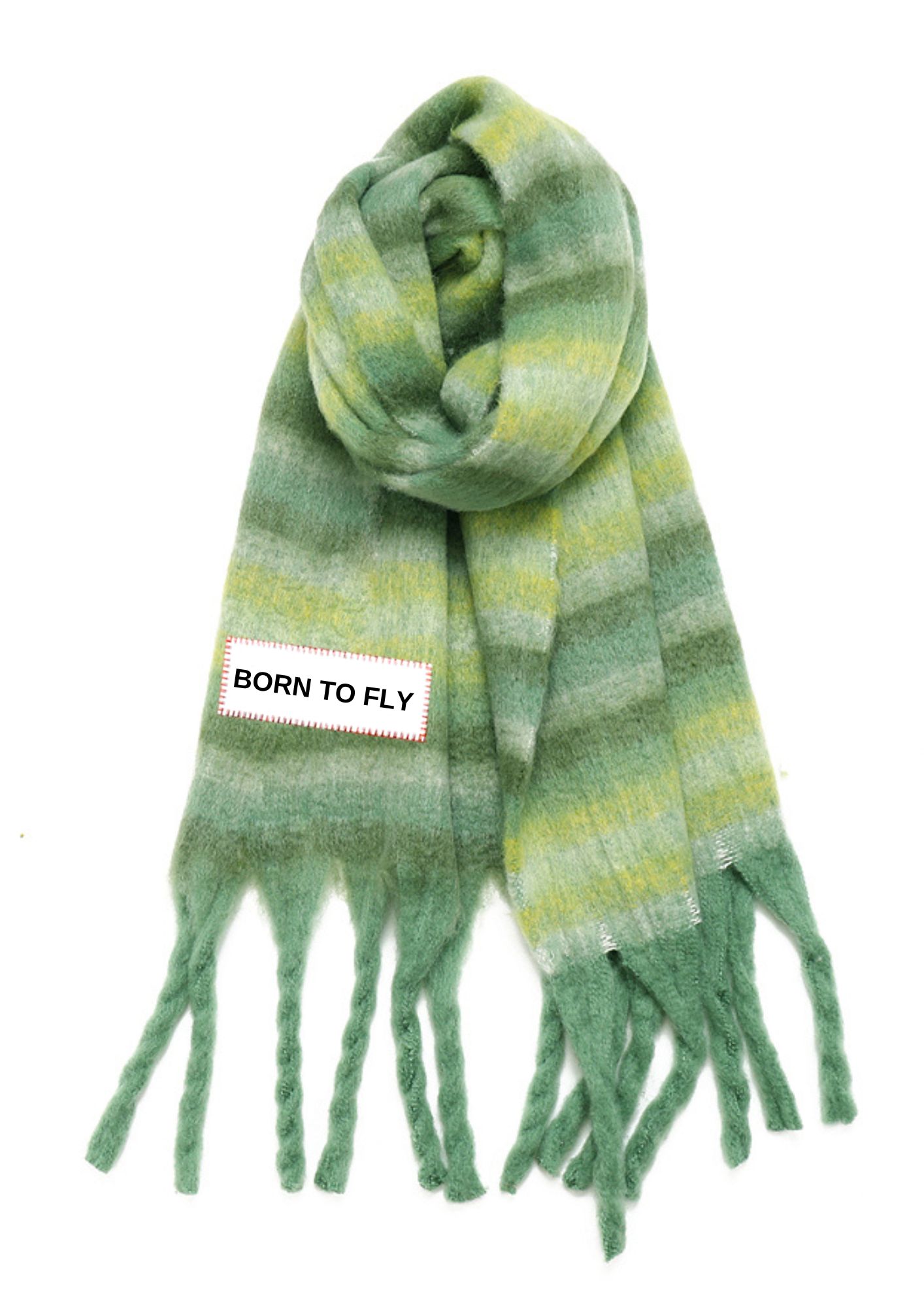 xr:d:DAFWiaLFZdk:25,j:1627173524,t:23010913