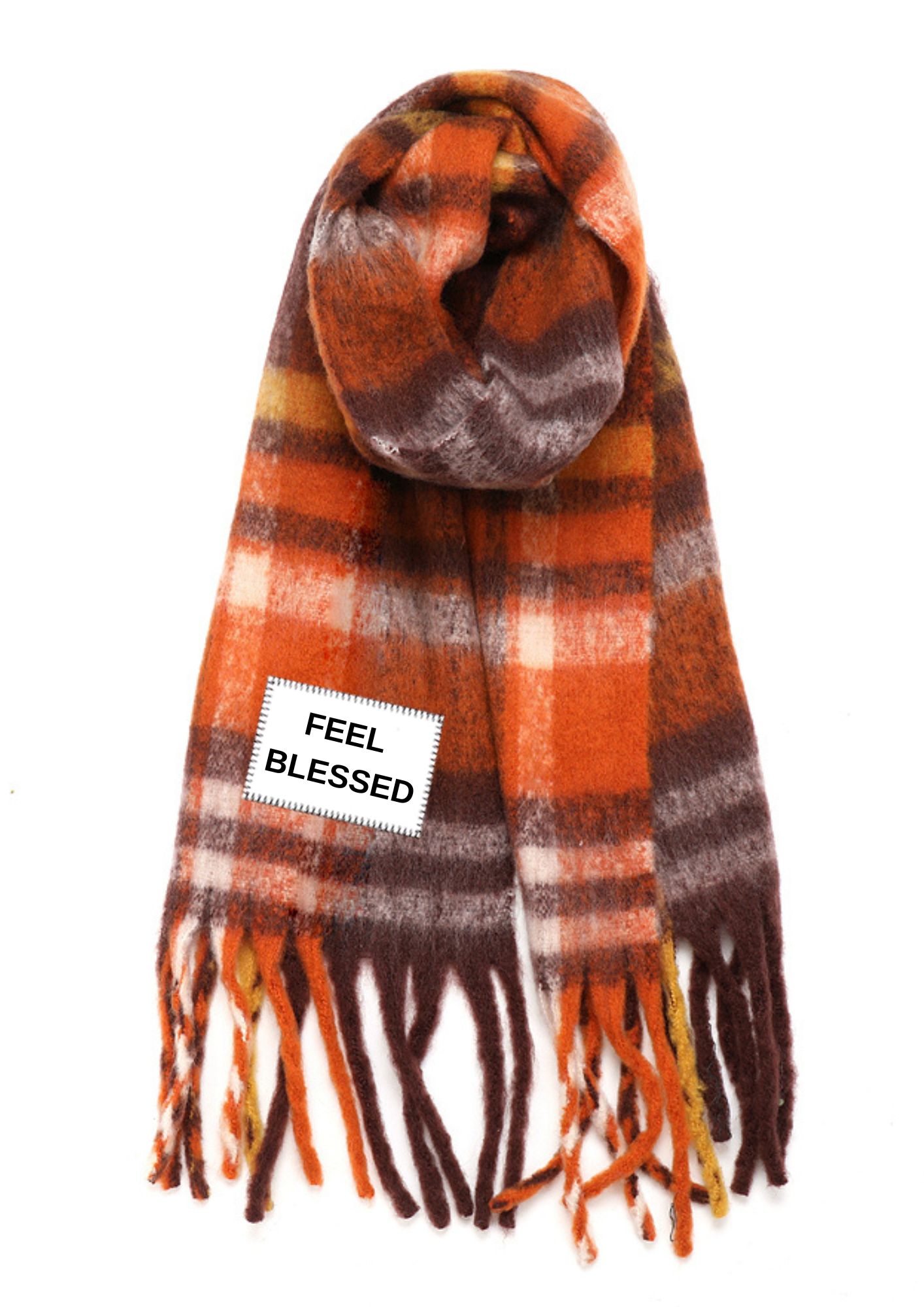 xr:d:DAFWiaLFZdk:25,j:1627173524,t:23010913