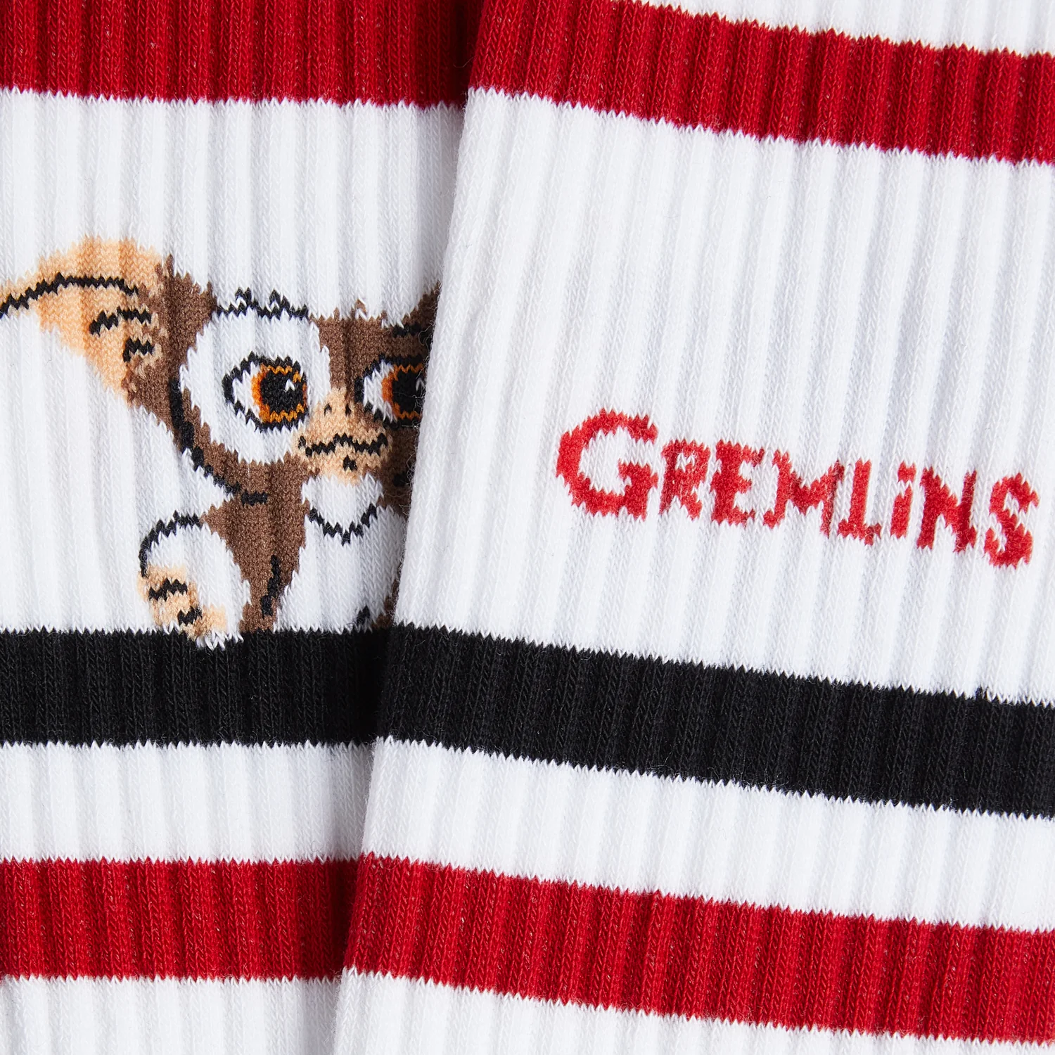 Athletic-Gremlins_White_swatch - copia