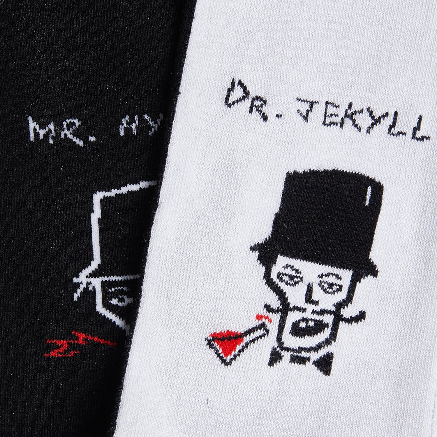 Dr-Jekyll-and-Mr-Hyde_Black-White_swatch