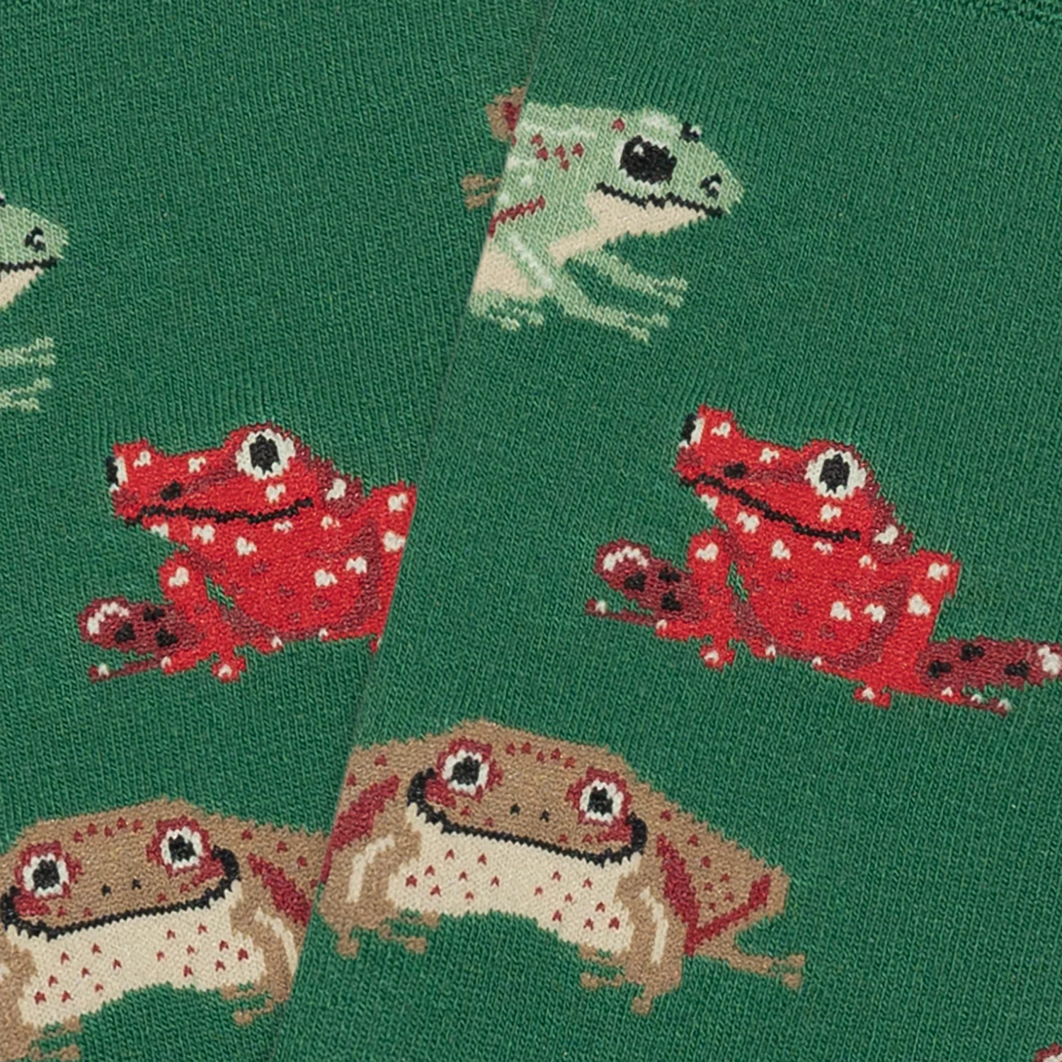 Frogs_Green_swatch