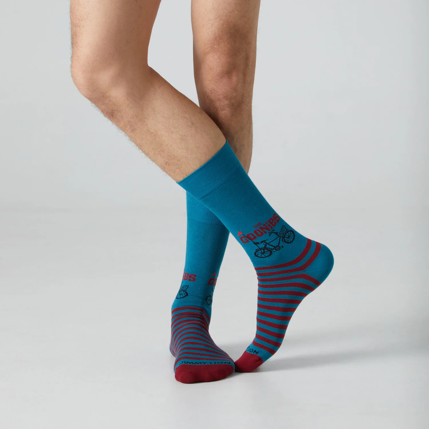 Goonies-Bicycle_Acqua_2