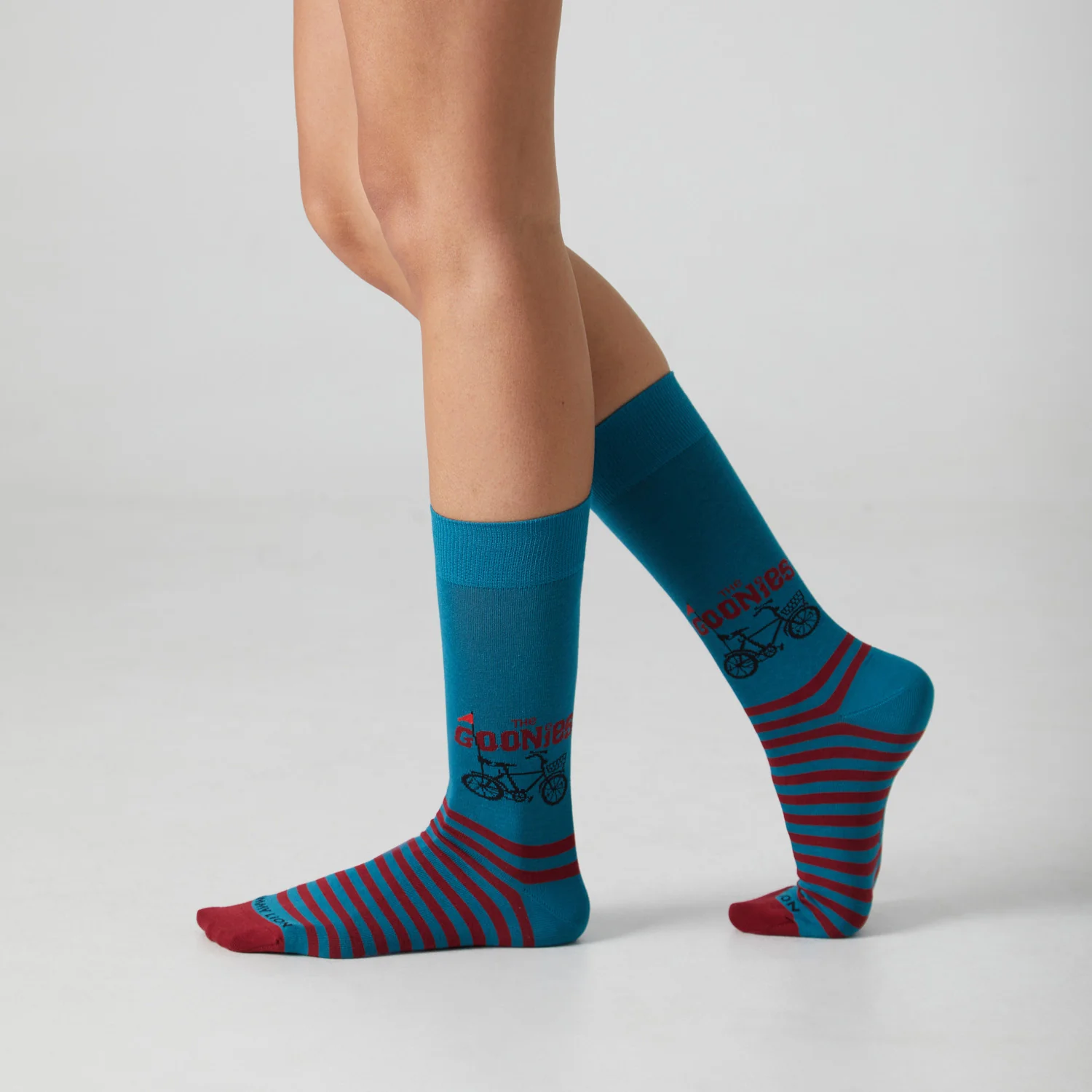 Goonies-Bicycle_Acqua_3