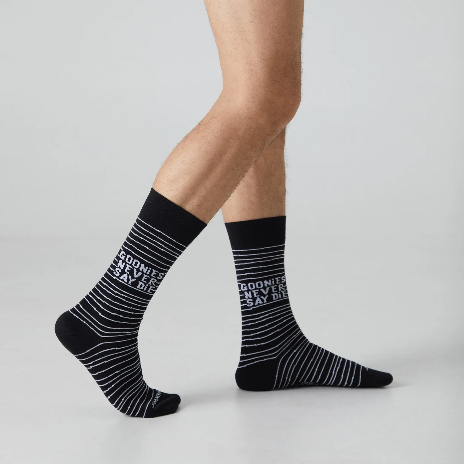 Goonies-Never-Say-Die_Black_2