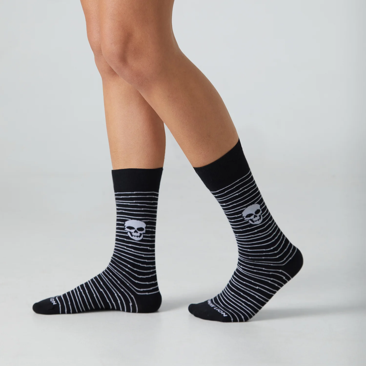 Goonies-Never-Say-Die_Black_3