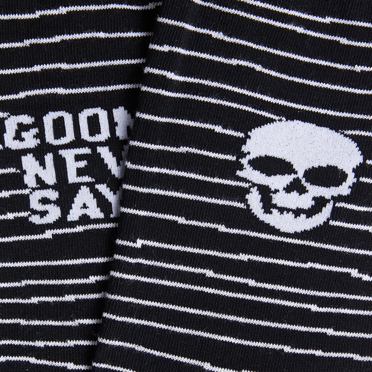 Goonies-Never-Say-Die_Black_swatch