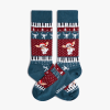 Holiday-Gizmo_Dark-Aqua-Red_1