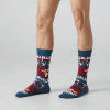 Holiday-Gizmo_Dark-Aqua-Red_2