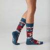 Holiday-Gizmo_Dark-Aqua-Red_3