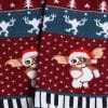 Holiday-Gizmo_Dark-Aqua-Red_swatch